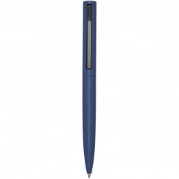 Шариковая ручка Juana из переработанного алюминия