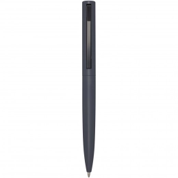 Шариковая ручка Juana из переработанного алюминия