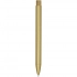 Шариковая ручка из переработанной латуни Beatriz Шариковая ручка из переработанной латуни Beatriz