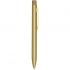 Шариковая ручка из переработанной латуни Beatriz Шариковая ручка из переработанной латуни Beatriz