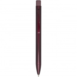 Шариковая ручка из переработанной латуни Beatriz