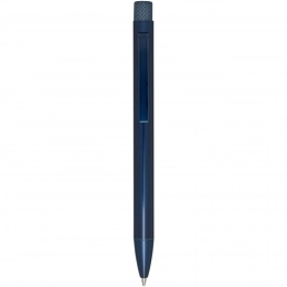 Шариковая ручка из переработанной латуни Beatriz