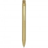 Шариковая ручка из переработанной латуни Beatriz Шариковая ручка из переработанной латуни Beatriz