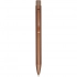 Шариковая ручка из переработанной латуни Beatriz Шариковая ручка из переработанной латуни Beatriz