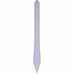 Шариковая ручка Lorena RABS