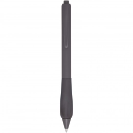 Шариковая ручка Lorena RABS