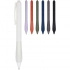 Шариковая ручка Lorena RABS Шариковая ручка Lorena RABS