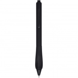 Шариковая ручка Lorena RABS