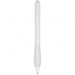 Шариковая ручка Lorena RABS