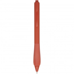 Шариковая ручка Lorena RABS