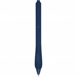 Шариковая ручка Lorena RABS