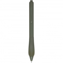 Шариковая ручка Lorena RABS