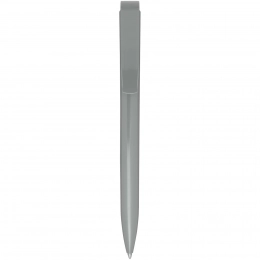 Шариковая ручка Lucia из переработанного пластика