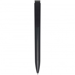 Шариковая ручка Lucia из переработанного пластика