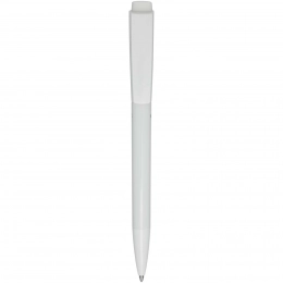 Шариковая ручка из переработанного пластика Martha