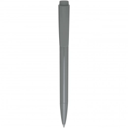 Шариковая ручка из переработанного пластика Martha