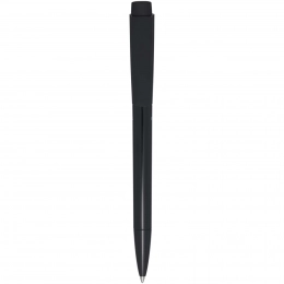 Шариковая ручка из переработанного пластика Martha