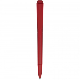 Шариковая ручка из переработанного пластика Martha