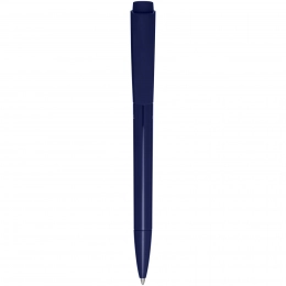 Шариковая ручка из переработанного пластика Martha