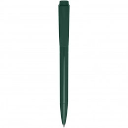 Шариковая ручка из переработанного пластика Martha