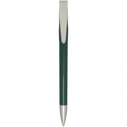 Ana długopis z tworzyw sztucznych pochodzących z recyklingu