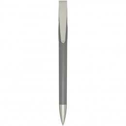 Ana długopis z tworzyw sztucznych pochodzących z recyklingu