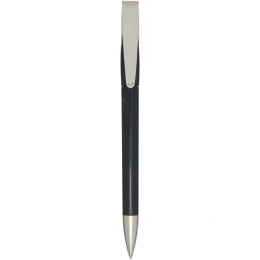 Ana długopis z tworzyw sztucznych pochodzących z recyklingu