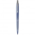 Parker Jotter SE Global Icons colour trim ballpoint pen (blue ink) Parker Jotter SE Global Icons colour trim ballpoint pen (blue ink)