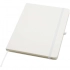 Блокнот формата A5 с твердой обложкой Spectrum Plus Блокнот формата A5 с твердой обложкой Spectrum Plus