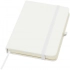 Блокнот с твердой обложкой Spectrum Plus A6 Блокнот с твердой обложкой Spectrum Plus A6