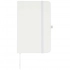 Блокнот с твердой обложкой Spectrum Plus A6 Блокнот с твердой обложкой Spectrum Plus A6