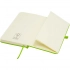Блокнот с твердой обложкой Spectrum Plus A6 Блокнот с твердой обложкой Spectrum Plus A6
