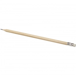 Карандаш Graffo с ластиком