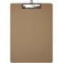 Platu MDF clipboard