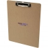 Platu MDF clipboard
