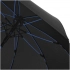 Зонт Stark 23 Зонт Stark 23