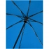 Folding, automatic open/close umbrella Bo 21 Folding, automatic open/close umbrella Bo 21