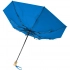Folding, automatic open/close umbrella Bo 21 Folding, automatic open/close umbrella Bo 21