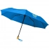 Folding, automatic open/close umbrella Bo 21 Folding, automatic open/close umbrella Bo 21