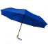 Folding, automatic open/close umbrella Bo 21 Folding, automatic open/close umbrella Bo 21