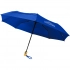 Folding, automatic open/close umbrella Bo 21 Folding, automatic open/close umbrella Bo 21