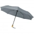 Folding, automatic open/close umbrella Bo 21 Folding, automatic open/close umbrella Bo 21