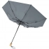 Folding, automatic open/close umbrella Bo 21 Folding, automatic open/close umbrella Bo 21
