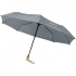 Folding, automatic open/close umbrella Bo 21 Folding, automatic open/close umbrella Bo 21