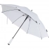 Niel automatic umbrella with a diameter of 58.42 cm made of recycled PET. Niel automatic umbrella with a diameter of 58.42 cm made of recycled PET.