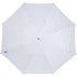 Niel automatic umbrella with a diameter of 58.42 cm made of recycled PET. Niel automatic umbrella with a diameter of 58.42 cm made of recycled PET.