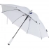 Niel automatic umbrella with a diameter of 58.42 cm made of recycled PET. Niel automatic umbrella with a diameter of 58.42 cm made of recycled PET.