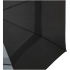 Зонт для гольфа Зонт для гольфа