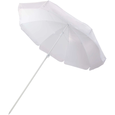 
                                            Zenith beach umbrella
                                            