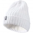 Spire beanie